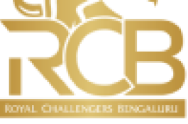 test test
