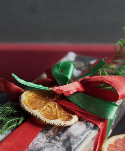 This Xmas Week, RCB Bar & Café brings you experiences of a lifetime as they turn 1!