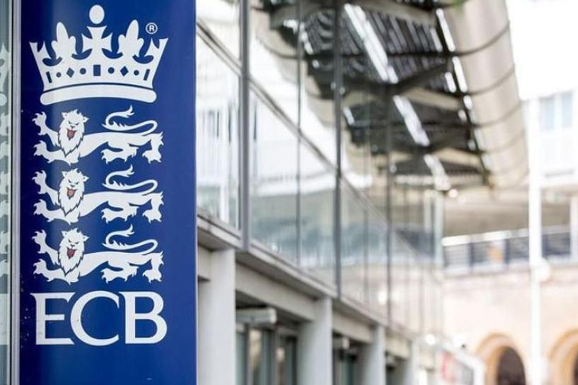 ECB plans to have coronavirus checkpoints at grounds