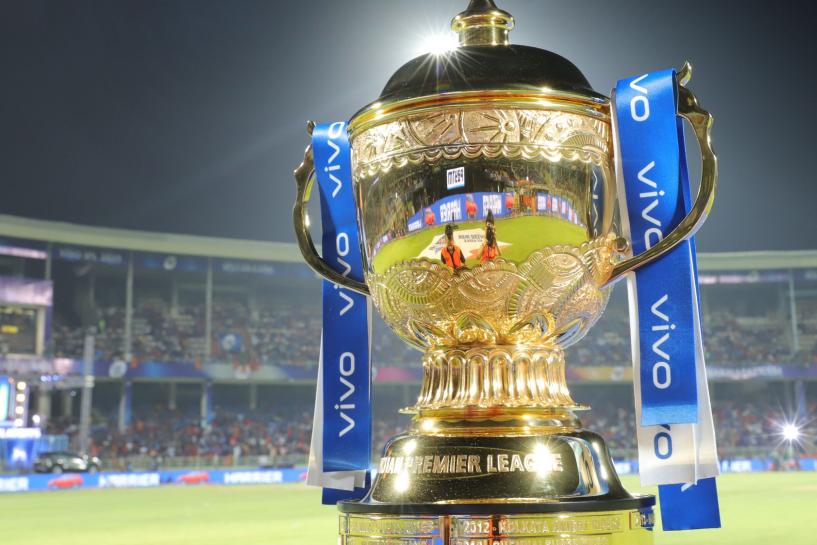 There have been rumours that the BCCI is planning to cancel the IPL for this year, but no final decision has been taken by the board yet.