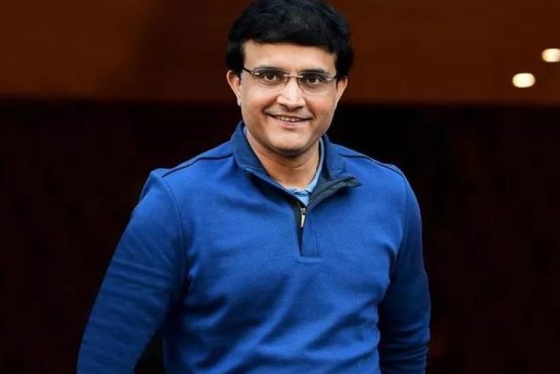 Sourav Ganguly says he will give an update on IPL 2020 after the meeting with office-bearers