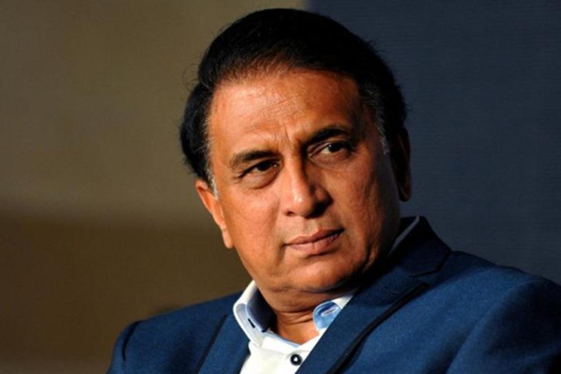 Former India cricketer Sunil Gavaskar bats for IPL happen in India in October 2020