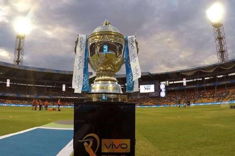 Former IPL COO, Sundar Raman discussed the financial risks of IPL for BCCI and cricketers amid coronavirus crisis