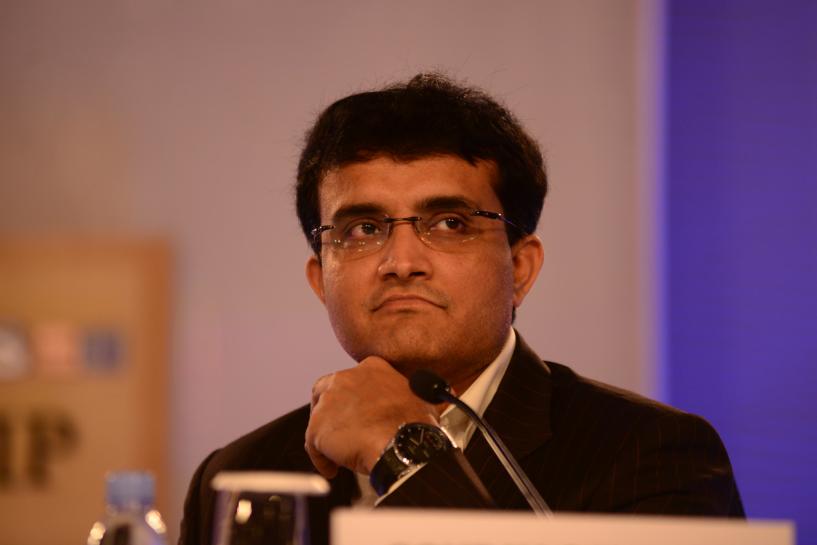 Sourav Ganguly BCCI president Sourav Ganguly believes that the Indian Premier League is very important for Indian cricket