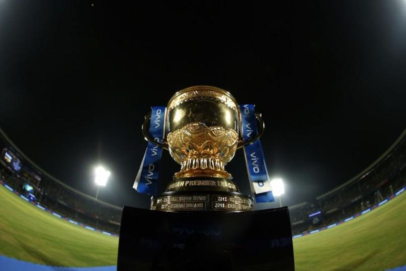 IPL UAE wishes to fill-up 30-50% of the stadium during IPL 2020