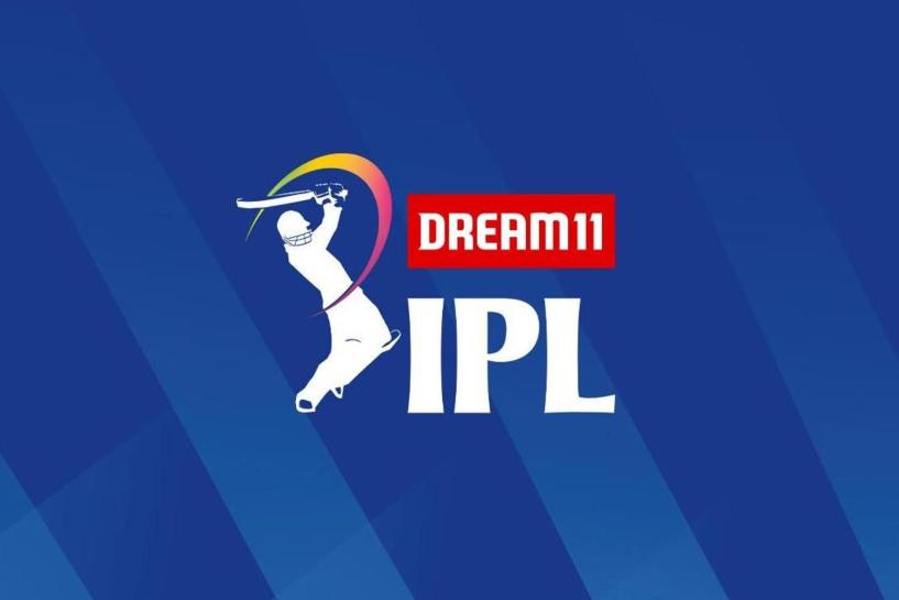 Dream 11 IPL could resort to having a dynamic schedule to counter the risks of playing in a volatile world