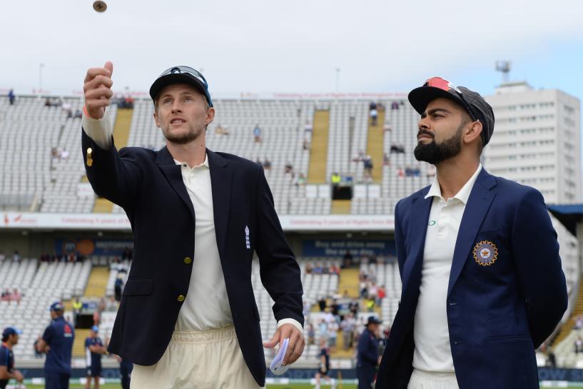 Sri Lanka has offered to host India and England Test series amidst growing cases of COVID-19 in India