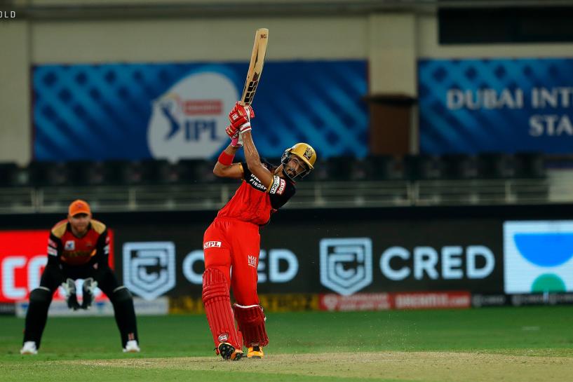 Devdutt Padikkal Former India cricketer K Srikkanth sees RCB opener, Devdutt Padikkal as a future prospect