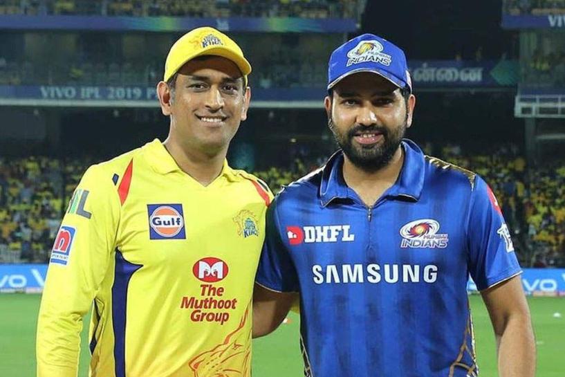 MI vs CSK Previewing the opener of Dream 11 IPL 2020 between Chennai Superkings and Mumbai Indians