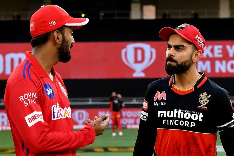 A look at five talking points from the encounter between Kings XI Punjab and RCB in the Dream 11 IPL 2020
