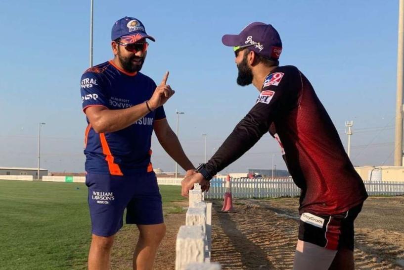 KKR vs MI Preview of the game between Mumbai Indians and Kolkata Knight Riders in the Dream 11 IPL 2020