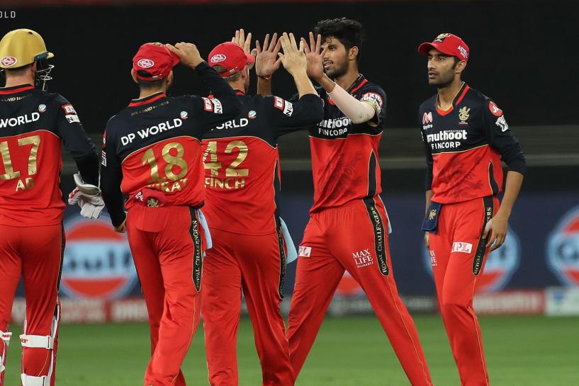Dream11 IPL: Preview: RCB vs KXIP