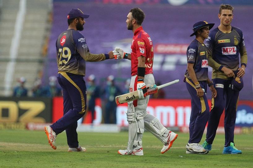 Dream11 IPL 2020 Preview: KKR vs KXIP