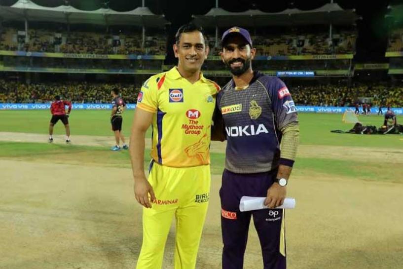 kkr vs csk