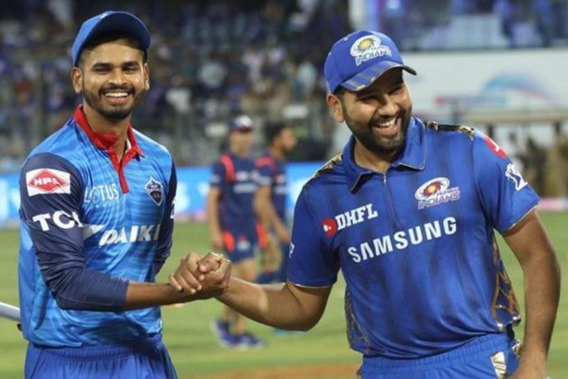 Dream11 IPL: Preview - MI vs DC