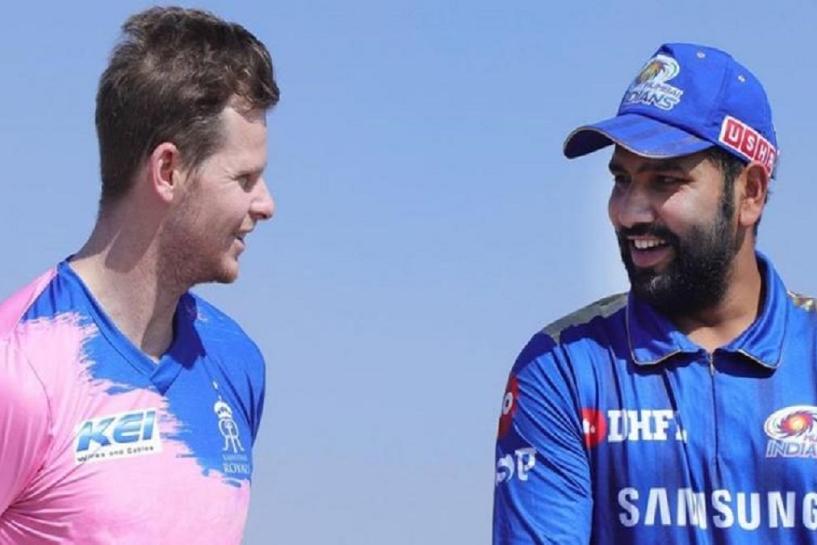 Dream11 IPL: Preview: Mumbai Indians vs Rajasthan Royals