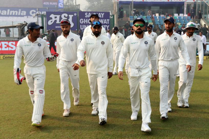 India Pakistan legend wants Australia to produce pace-friendly wickets for India