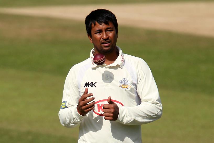 Former India spinner Pragyan Ojha supports India and RCB captain Virat Kohli's decision to take paternity leave Former India spinner Pragyan Ojha supports India and RCB captain Virat Kohli's decision to take paternity leave