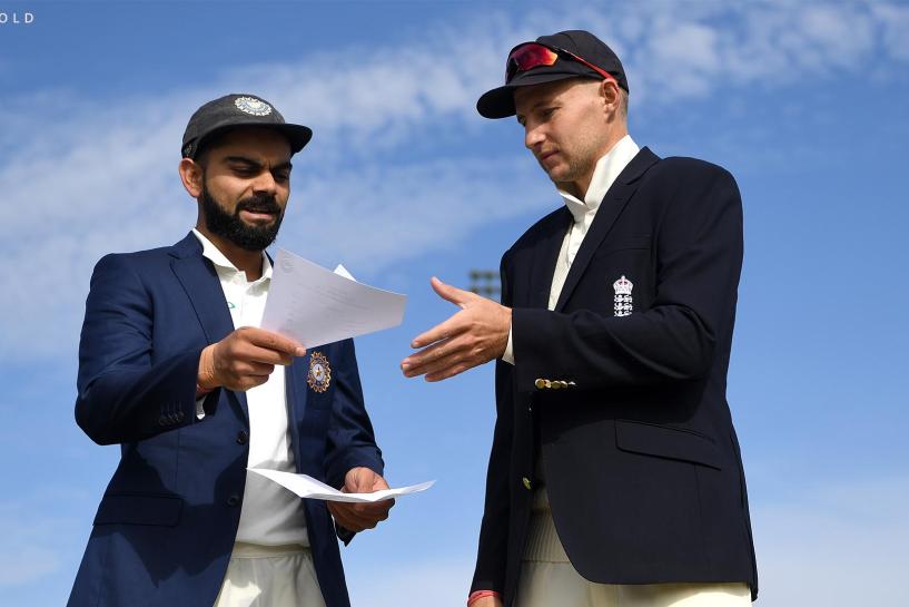 England’s tour of India to begin on February 5; Chennai, Ahmedabad, and Pune to play host England’s tour of India to begin on February 5; Chennai, Ahmedabad, and Pune to play host