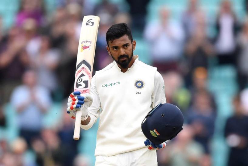 I would pay to watch him bat: Brian Lara reveals his favourite player