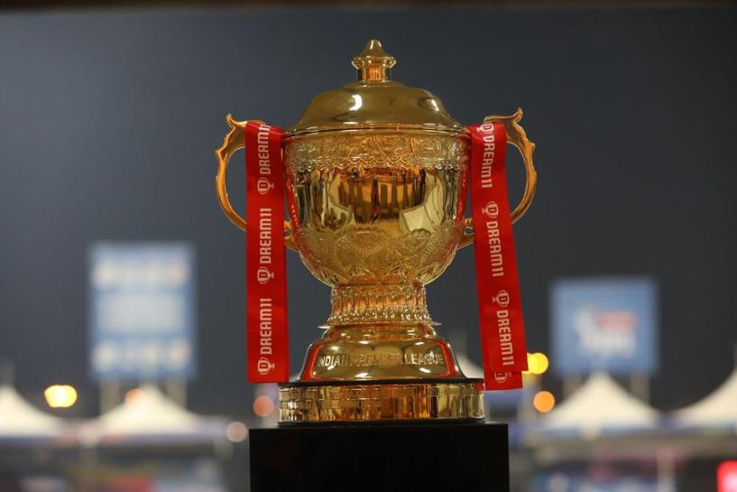 The Board of Control for Cricket in India (BCCI) has requested IPL teams to complete the retention process by January 20. The Board of Control for Cricket in India (BCCI) has requested IPL teams to complete the retention process by January 20.