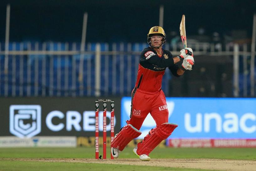 Being in the same dressing room as some superstars like AB and Virat was special: Josh Philippe