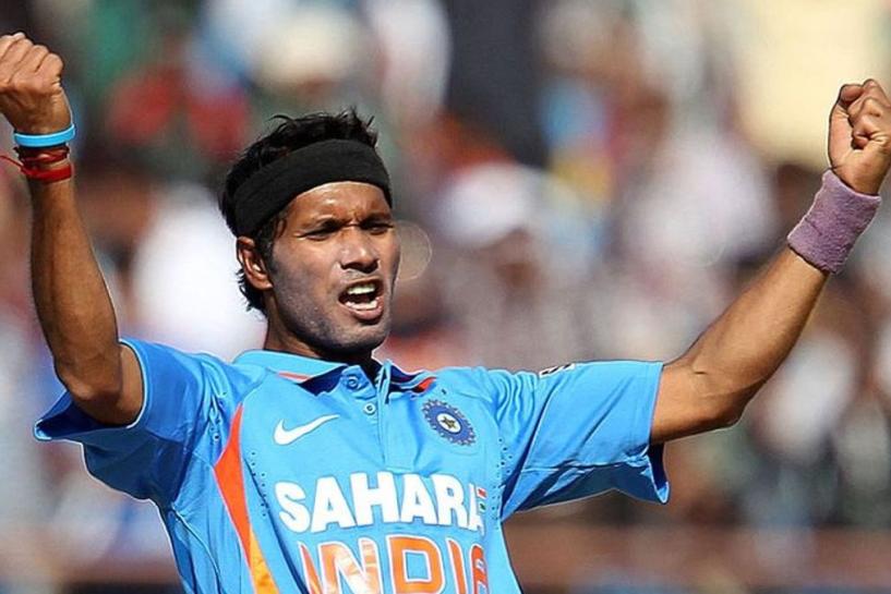 I have decided to call time on my career: Ashok Dinda