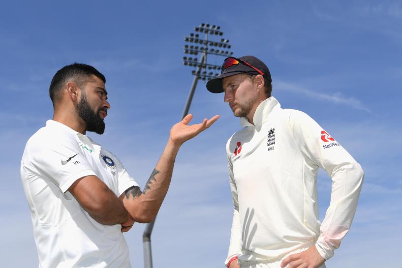 Preview 2nd Test: India wary as England look for an encore in Chennai