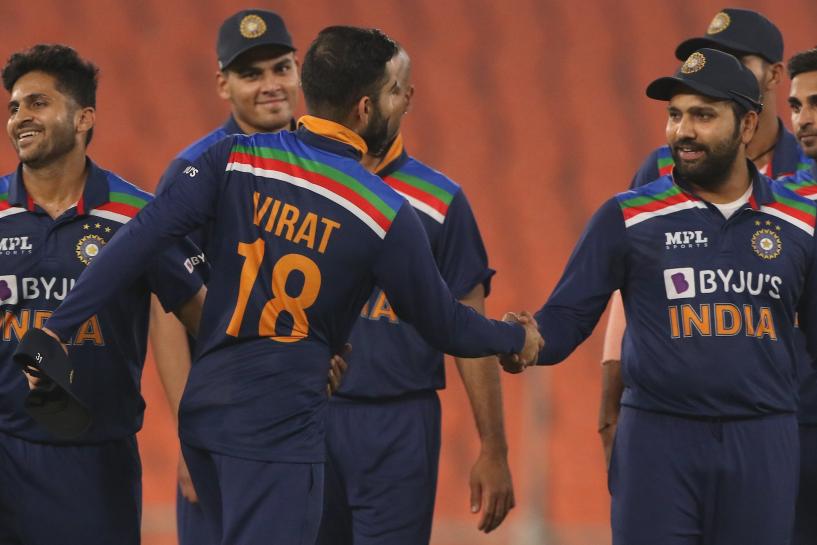 India set up thrilling T20I series decider