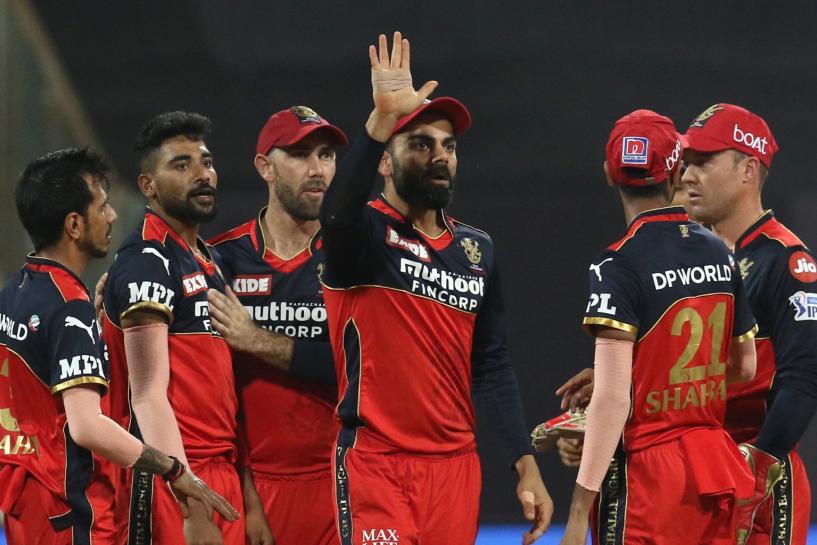 Preview, DC vs RCB, IPL 2021
