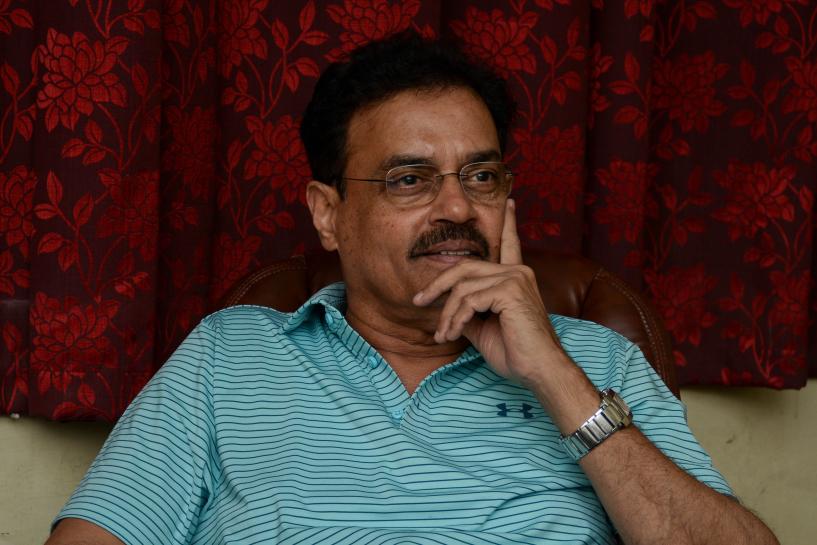 How quickly India adapts to the conditions will be important: Vengsarkar on WTC final How quickly India adapts to the conditions will be important: Vengsarkar on WTC final