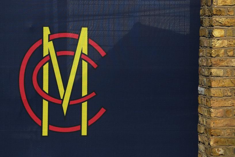 No bamboo bats for now, MCC terms it illegal under existing laws