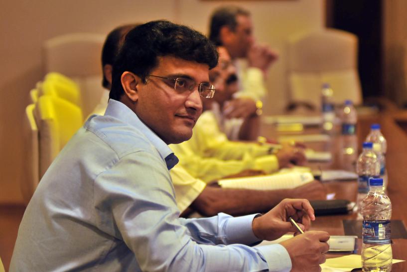 No all-format players for Sri Lankan series; Team India set to field a completely different side