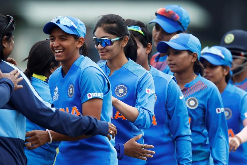 Meta Title: BCCI appoints Shiv Sunder Das and Abhay Sharma to the coaching staff of the Indian women's team