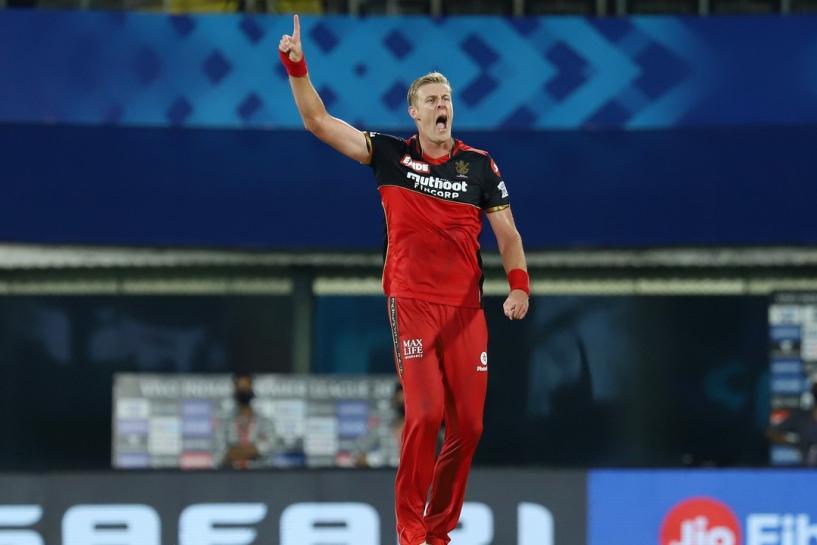 England-bound New Zealand players leave for Maldives from Delhi