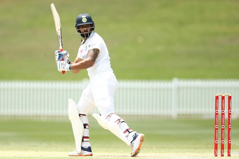 It’s going to be an interesting and exciting challenge: Hanuma Vihari on WTC final