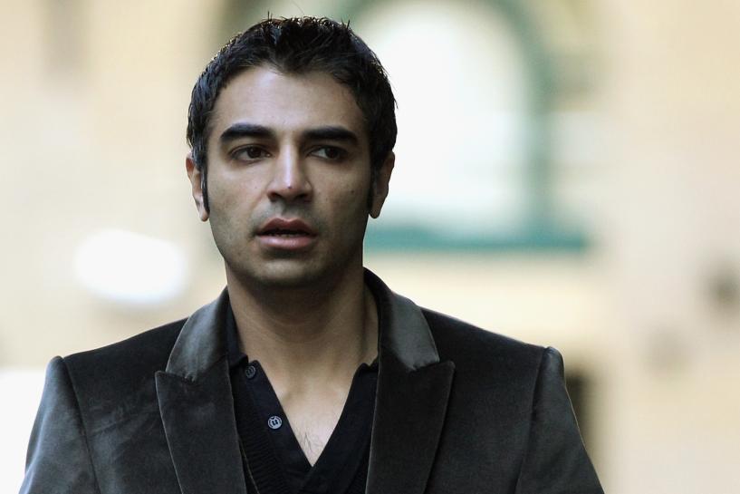 Reignited Sandpaper Gate controversy refuses to die down