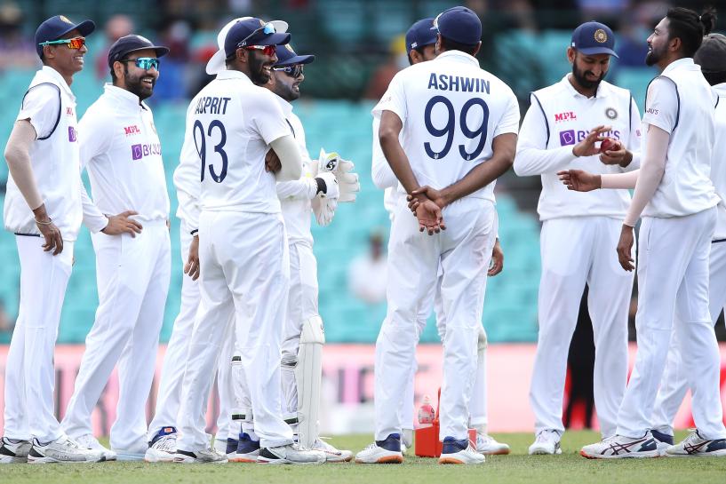 Time for cricket to explore a 2-tier Test match structure: Deep Dasgupta Time for cricket to explore a 2-tier Test match structure: Deep Dasgupta