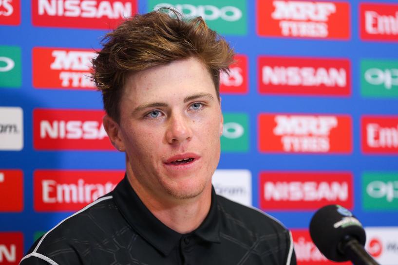 RCB and New Zealand wicket-keeper batsman Finn Allen on getting to learn from Maxwell and AB de Villiers about playing spin. RCB and New Zealand wicket-keeper batsman Finn Allen on getting to learn from Maxwell and AB de Villiers about playing spin.