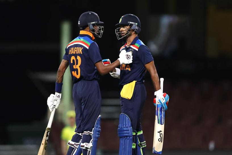 The complete schedule for the much-awaited series between India and Sri Lanka was announced on Tuesday The complete schedule for the much-awaited series between India and Sri Lanka was announced on Tuesday