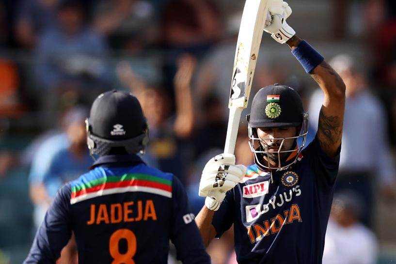 Yuvraj Singh picks three players who can be game-changers for Team India