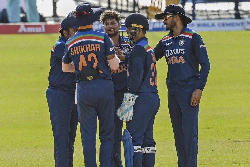 Sri Lanka vs India, 2nd ODI: How will the hosts stop a belligerent Team India?