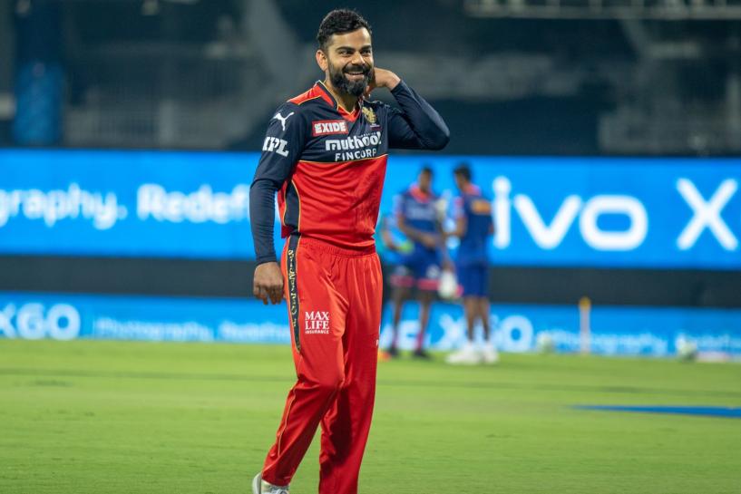 Virat RCB Kohli Virat RCB Kohli