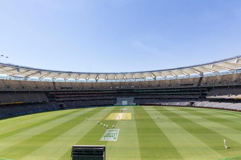 The Ashes Final may see a shift in location post-Western Australia's stringent covid stance The Ashes Final may see a shift in location post-Western Australia's stringent covid stance