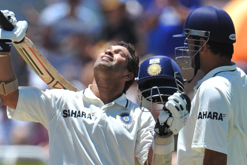 IND vs SA: Top Indian performers in the hostile pastures of Cape Town