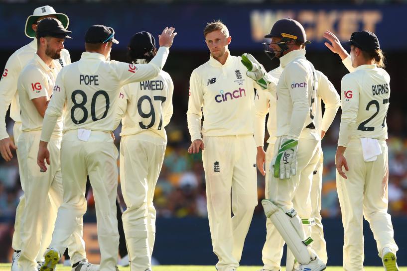 England seek redemption as Adelaide plays host to the dance of two primed rivals