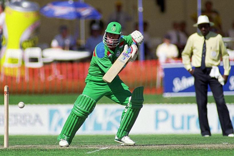 Peter Kirsten sheds light on his current relationship with Kapil Dev Peter Kirsten sheds light on his current relationship with Kapil Dev