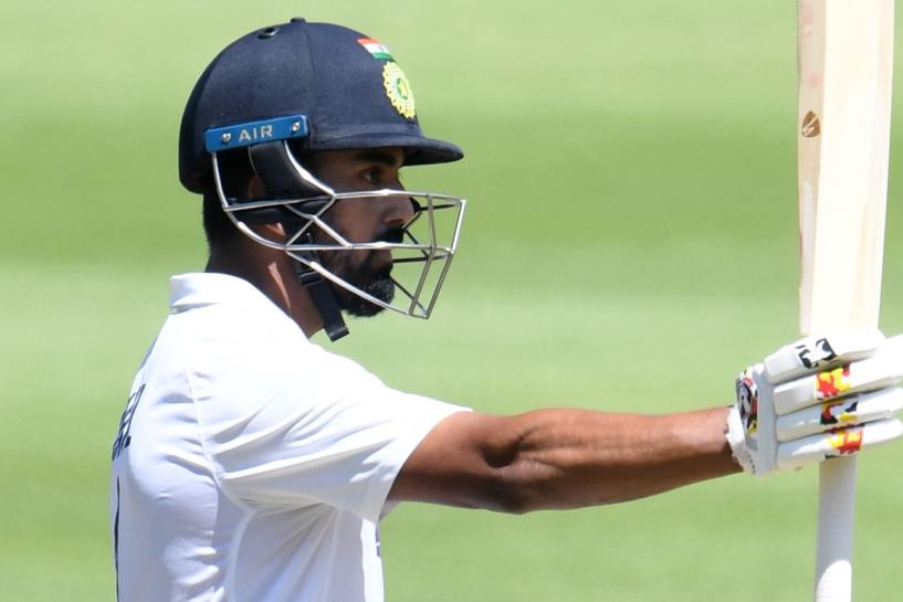 KL Rahul takes a massive leap in the latest ICC Test Rankings