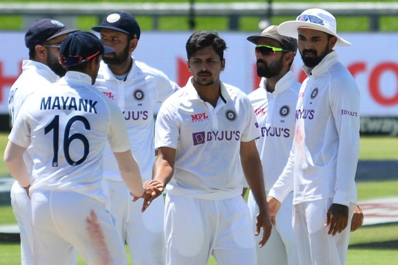 India slips to third spot in the latest ICC Test Rankings while Australia bagged the #1 position