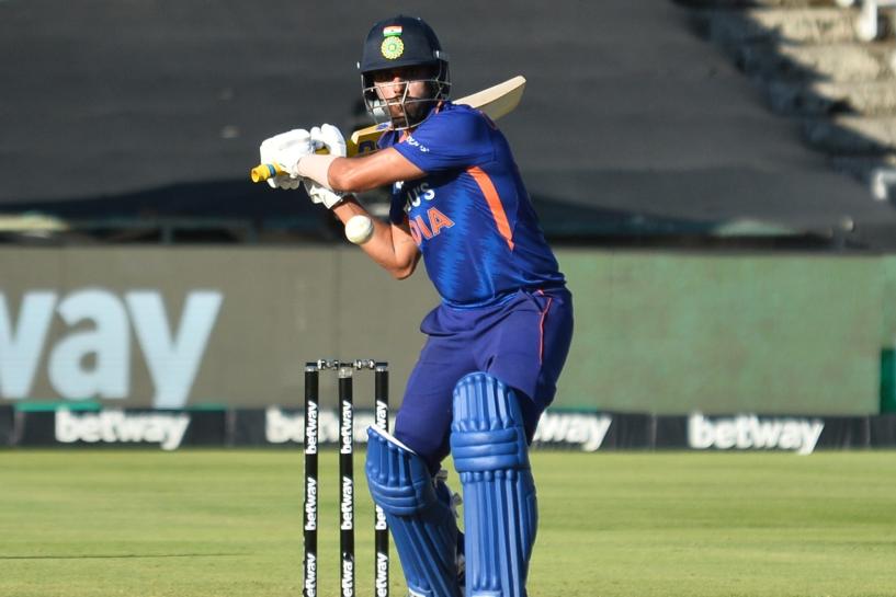 India vs South Africa 3rd ODI talking points